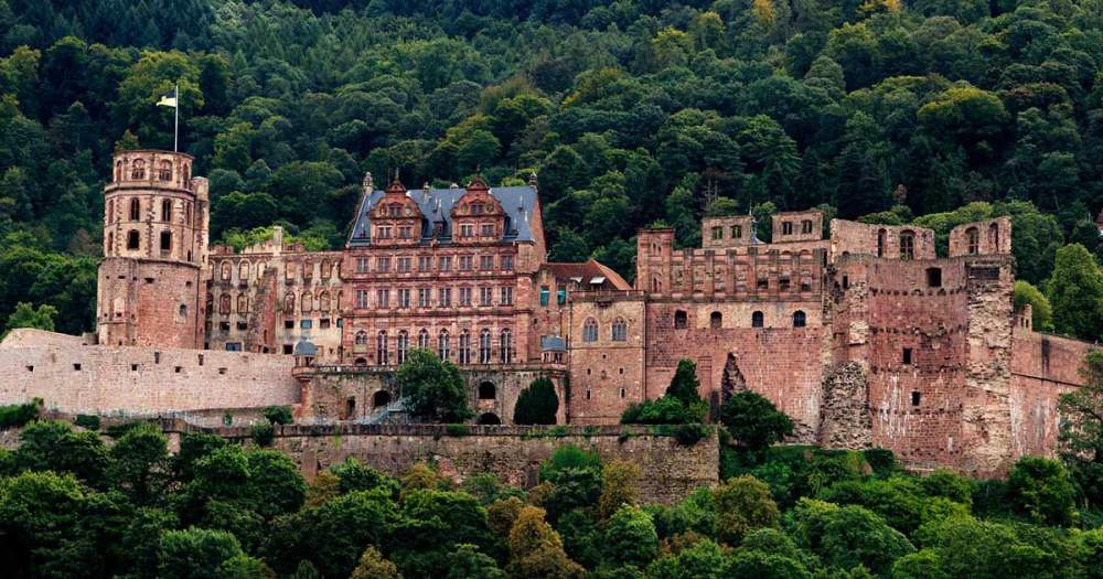 heidelberg-2726936_1280