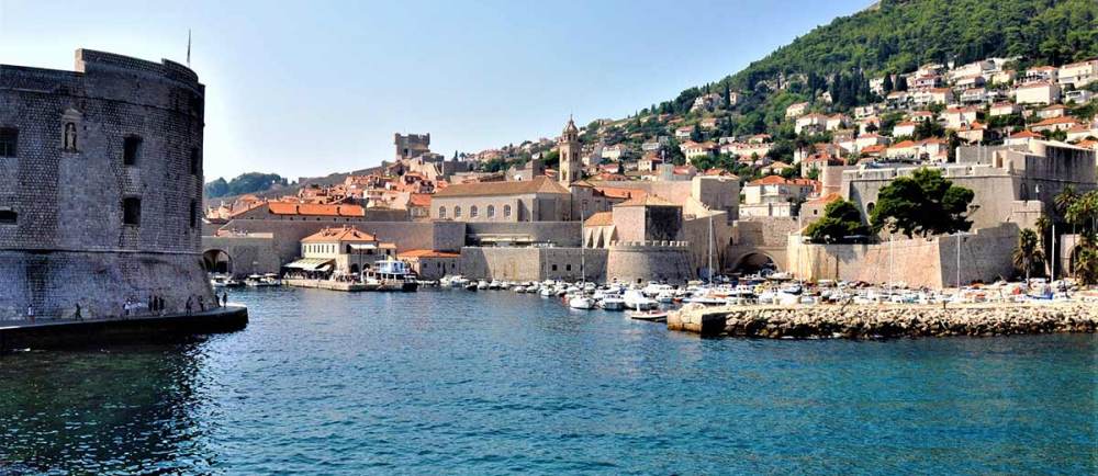 dubrovnik-3116414_1920