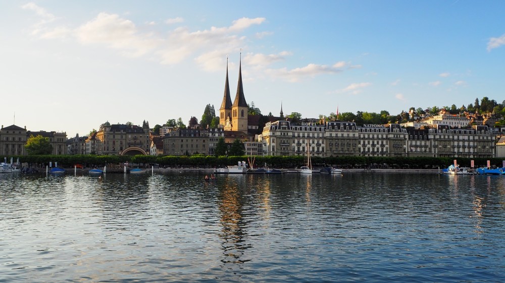 lucerne-3428070_1280