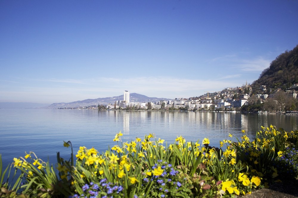 montreux-957977_1280