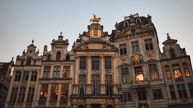 belgium-3626538_640